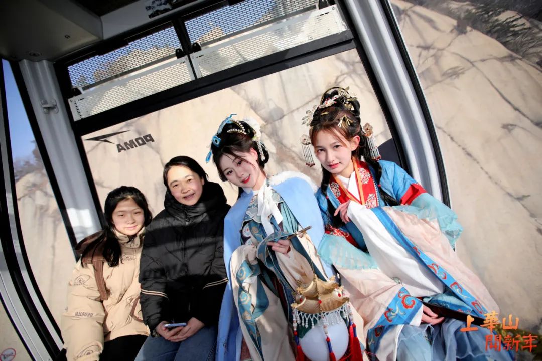 自驾华山攻略旅游路线图_自驾华山游览攻略_自驾华山旅游攻略