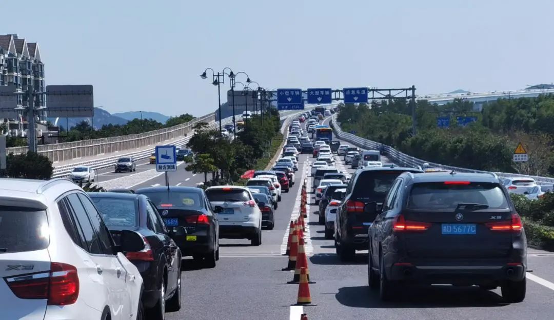 普陀山朱家尖旅游攻略-普陀山风景名胜区朱家尖地址