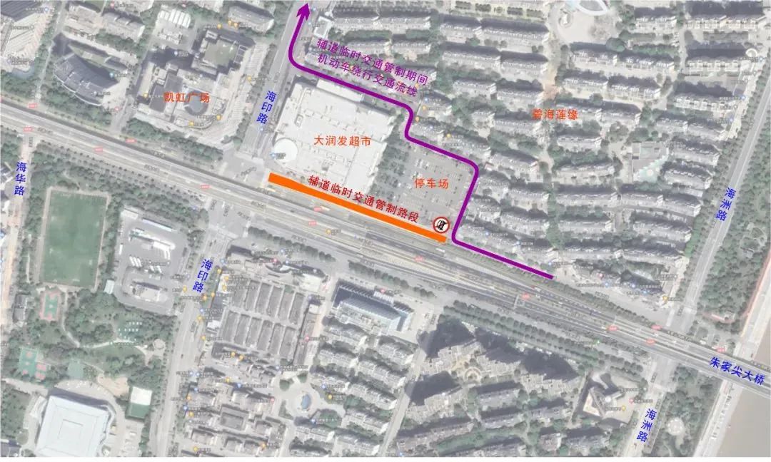 普陀山朱家尖旅游攻略-普陀山风景名胜区朱家尖地址(图8) 普陀山风景名胜区朱家尖地址_普陀山朱家尖哪里好玩_普陀山朱家尖旅游攻略