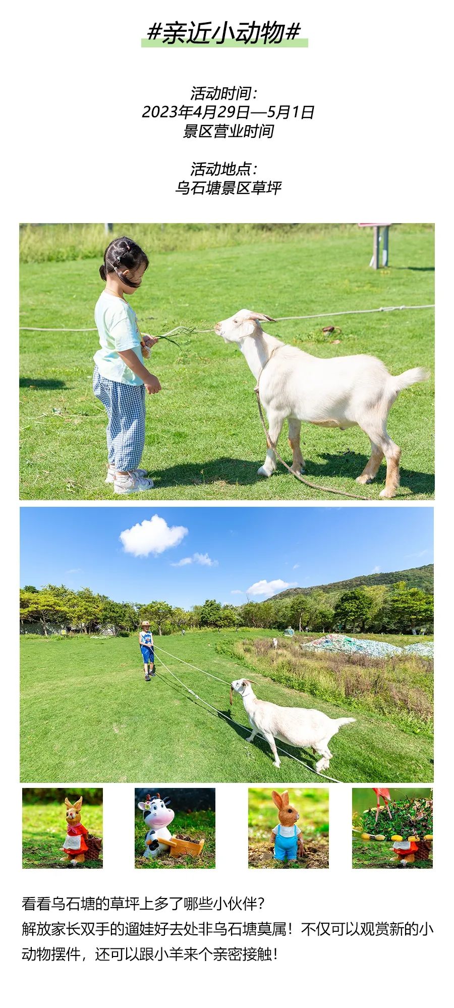 普陀山朱家尖旅游攻略-普陀山风景名胜区朱家尖地址(图14) 普陀山朱家尖哪里好玩_普陀山朱家尖旅游攻略_普陀山风景名胜区朱家尖地址