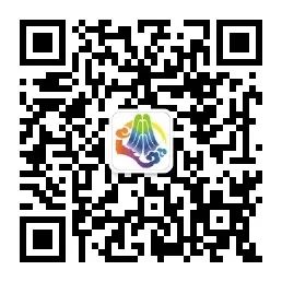 普陀山朱家尖旅游攻略-普陀山风景名胜区朱家尖地址(图18) 普陀山朱家尖旅游攻略_普陀山朱家尖哪里好玩_普陀山风景名胜区朱家尖地址