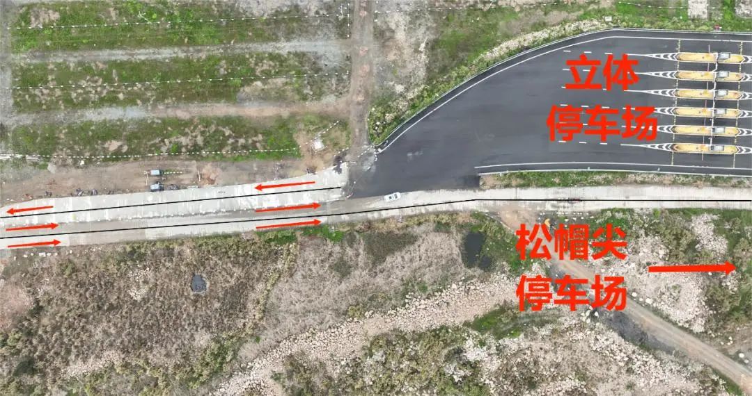 普陀山朱家尖旅游攻略-普陀山风景名胜区朱家尖地址(图3) 普陀山朱家尖哪里好玩_普陀山风景名胜区朱家尖地址_普陀山朱家尖旅游攻略