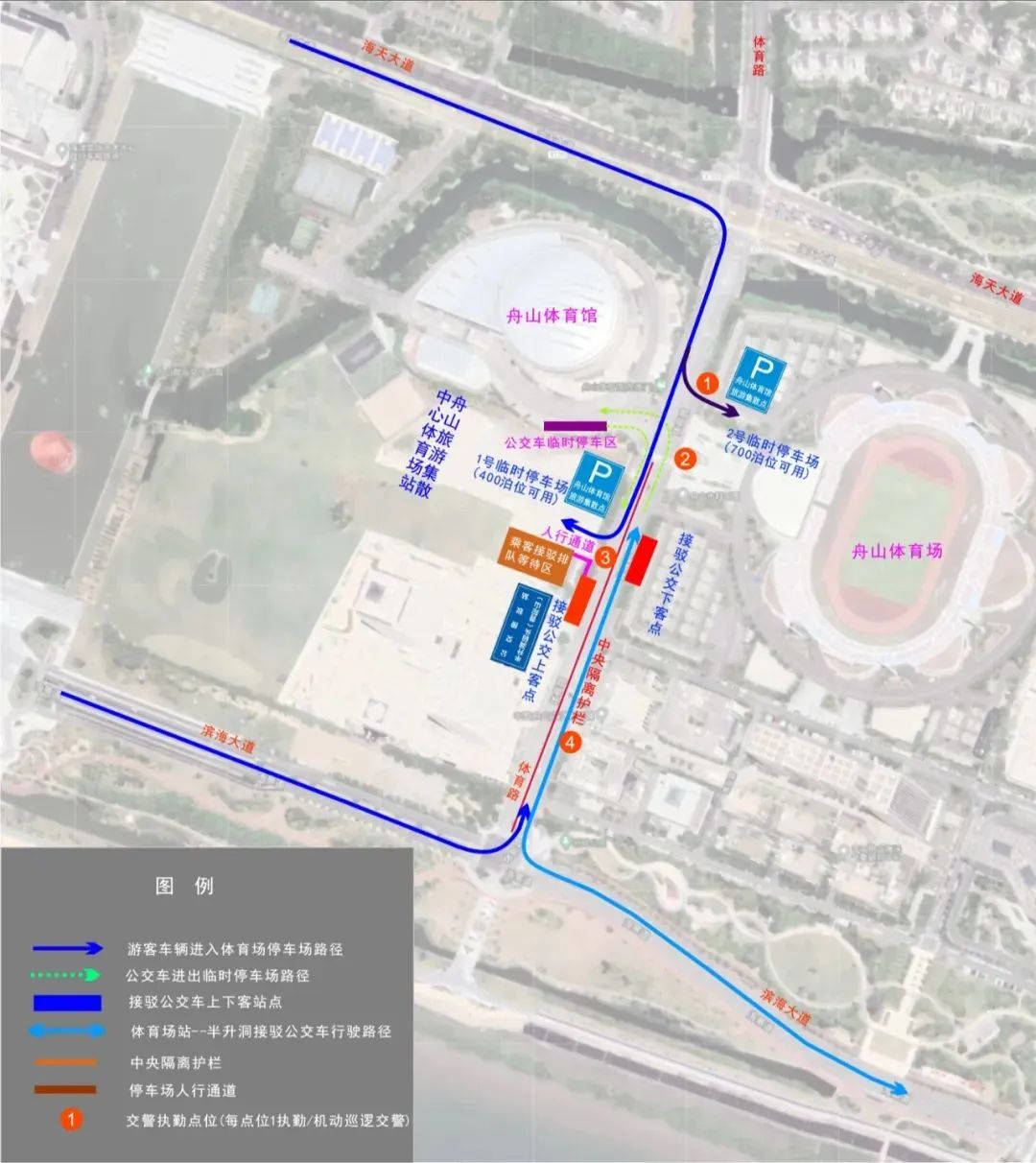 普陀山朱家尖旅游攻略-普陀山风景名胜区朱家尖地址(图5) 普陀山朱家尖哪里好玩_普陀山朱家尖旅游攻略_普陀山风景名胜区朱家尖地址
