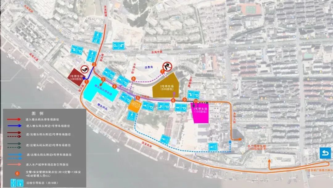 普陀山朱家尖旅游攻略-普陀山风景名胜区朱家尖地址(图7) 普陀山风景名胜区朱家尖地址_普陀山朱家尖哪里好玩_普陀山朱家尖旅游攻略