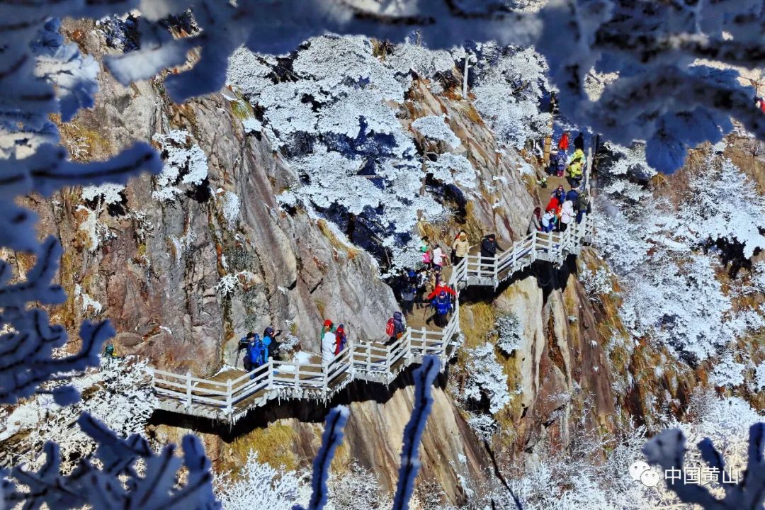 自驾华山旅游攻略-自驾华山游览攻略(图2) 自驾华山游览攻略_自驾华山旅游攻略_自驾华山攻略旅游路线