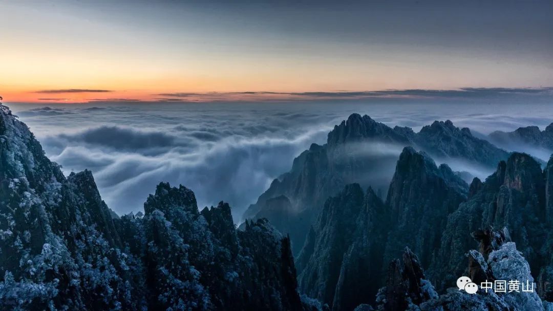 自驾华山旅游攻略-自驾华山游览攻略(图3) 自驾华山旅游攻略_自驾华山攻略旅游路线_自驾华山游览攻略