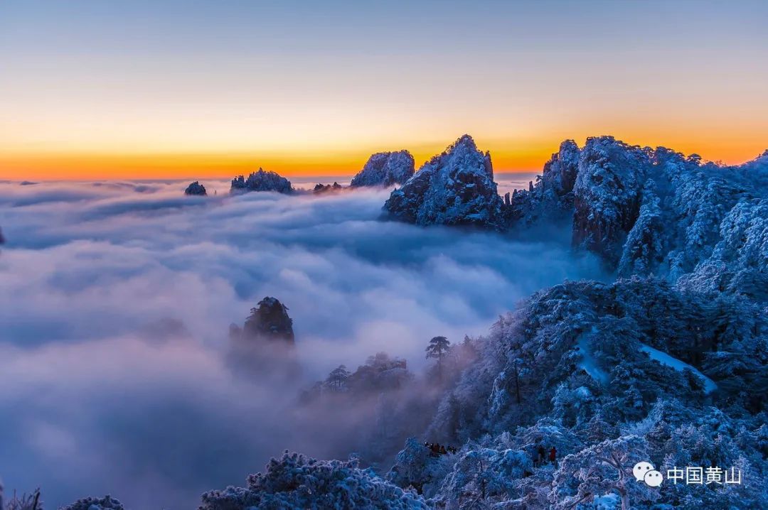 自驾华山旅游攻略-自驾华山游览攻略(图7) 自驾华山游览攻略_自驾华山旅游攻略_自驾华山攻略旅游路线