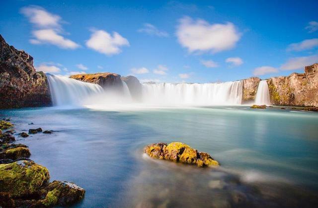 冰岛的北极光有什么特点_寻找北极光｜冰岛旅游攻略_攻略冰岛寻找旅游北极光的地方
