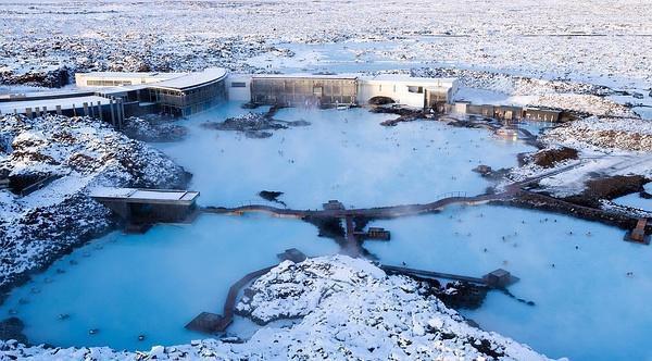 攻略冰岛寻找旅游北极光的地方_冰岛的北极光有什么特点_寻找北极光｜冰岛旅游攻略