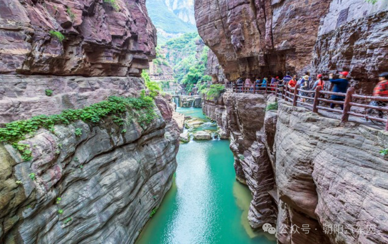 河南嵩山少林寺旅游攻略-河南嵩山少林寺好玩吗(图10) 河南嵩山少林寺好玩吗_河南嵩山少林寺景区门票_河南嵩山少林寺旅游攻略