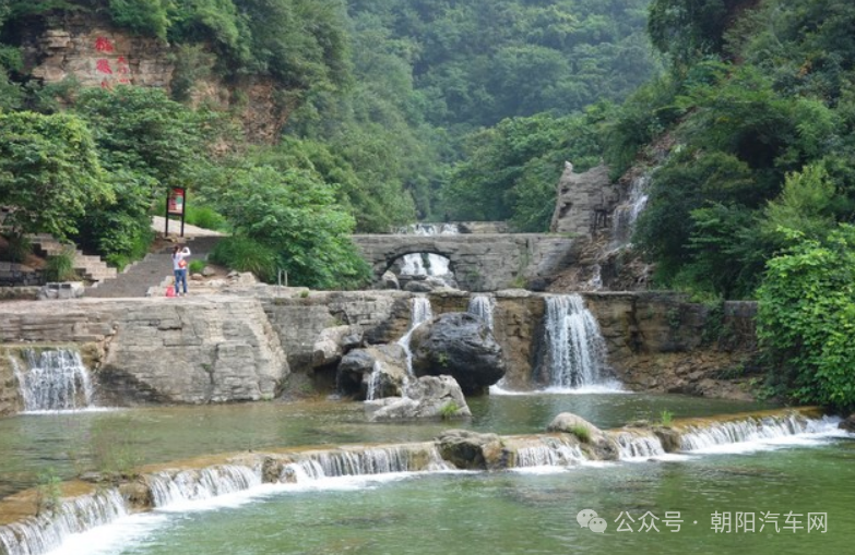河南嵩山少林寺旅游攻略-河南嵩山少林寺好玩吗(图11) 河南嵩山少林寺好玩吗_河南嵩山少林寺旅游攻略_河南嵩山少林寺景区门票