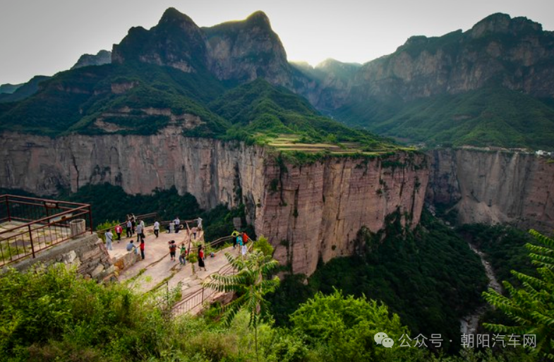 河南嵩山少林寺旅游攻略-河南嵩山少林寺好玩吗(图13) 河南嵩山少林寺好玩吗_河南嵩山少林寺旅游攻略_河南嵩山少林寺景区门票