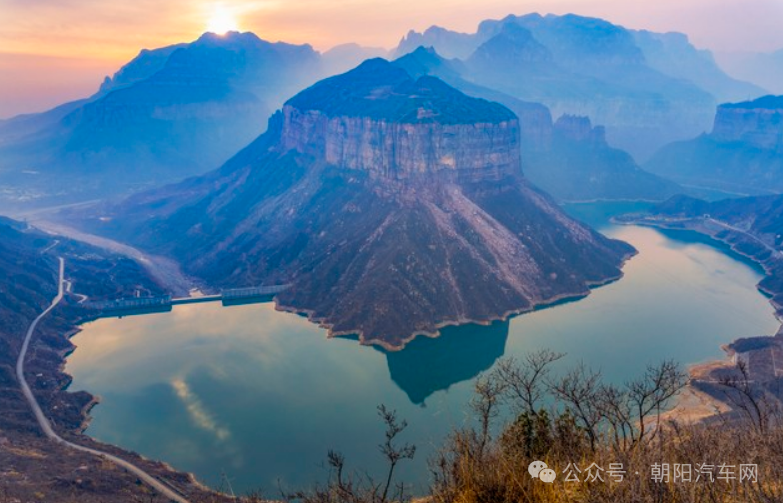 河南嵩山少林寺旅游攻略-河南嵩山少林寺好玩吗(图14) 河南嵩山少林寺旅游攻略_河南嵩山少林寺好玩吗_河南嵩山少林寺景区门票