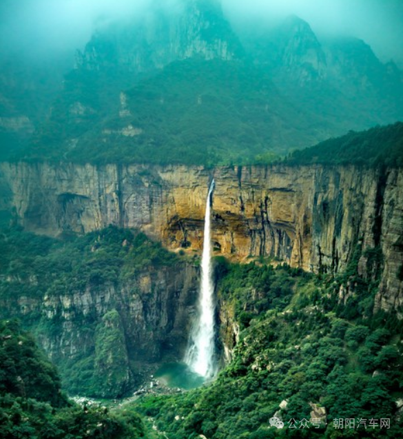 河南嵩山少林寺旅游攻略-河南嵩山少林寺好玩吗(图16) 河南嵩山少林寺好玩吗_河南嵩山少林寺旅游攻略_河南嵩山少林寺景区门票