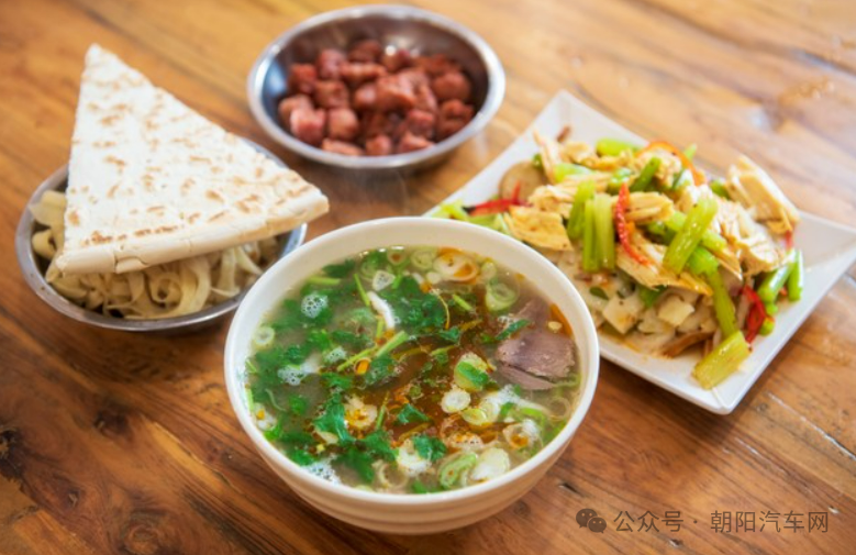 河南嵩山少林寺旅游攻略-河南嵩山少林寺好玩吗(图18) 河南嵩山少林寺景区门票_河南嵩山少林寺好玩吗_河南嵩山少林寺旅游攻略