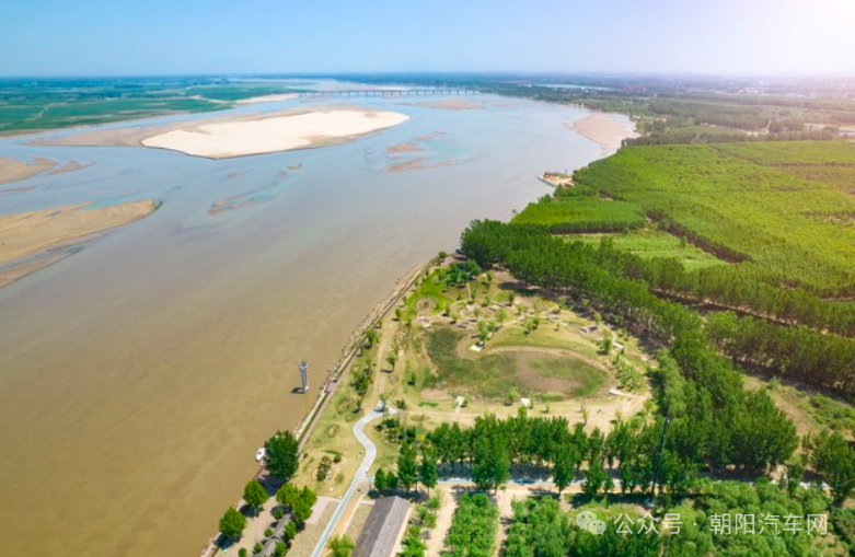河南嵩山少林寺旅游攻略-河南嵩山少林寺好玩吗(图2) 河南嵩山少林寺好玩吗_河南嵩山少林寺景区门票_河南嵩山少林寺旅游攻略