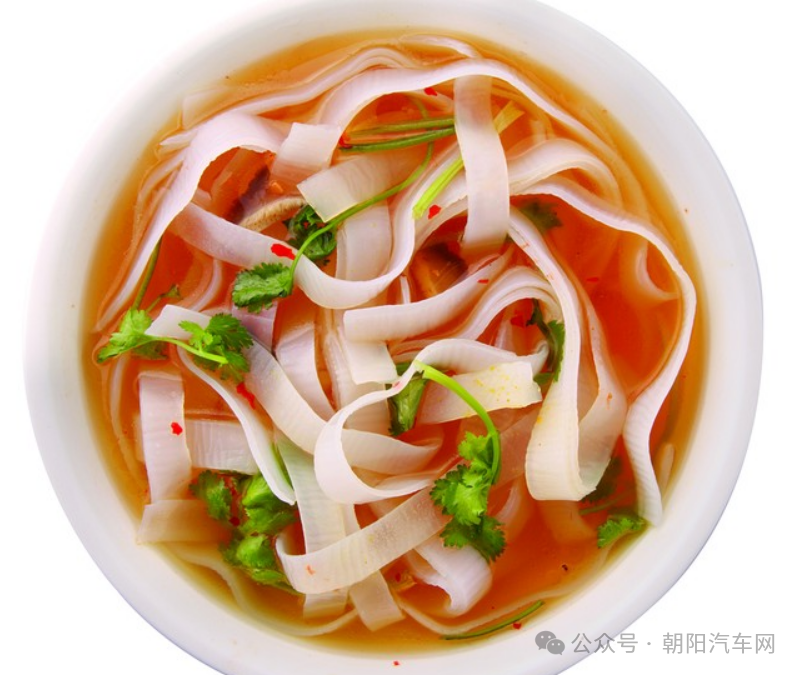 河南嵩山少林寺旅游攻略-河南嵩山少林寺好玩吗(图20) 河南嵩山少林寺好玩吗_河南嵩山少林寺景区门票_河南嵩山少林寺旅游攻略