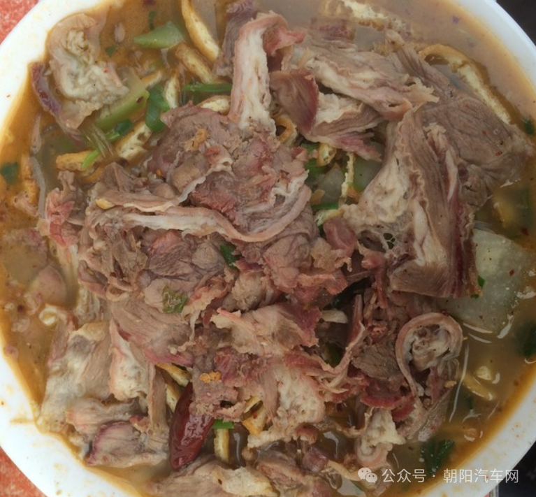 河南嵩山少林寺旅游攻略-河南嵩山少林寺好玩吗(图21) 河南嵩山少林寺景区门票_河南嵩山少林寺好玩吗_河南嵩山少林寺旅游攻略