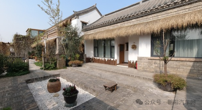 河南嵩山少林寺旅游攻略-河南嵩山少林寺好玩吗(图24) 河南嵩山少林寺好玩吗_河南嵩山少林寺旅游攻略_河南嵩山少林寺景区门票