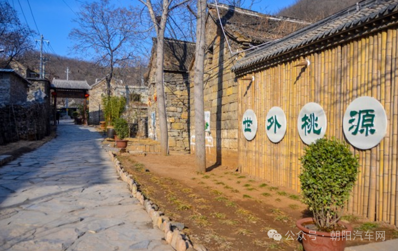 河南嵩山少林寺旅游攻略-河南嵩山少林寺好玩吗(图25) 河南嵩山少林寺旅游攻略_河南嵩山少林寺景区门票_河南嵩山少林寺好玩吗