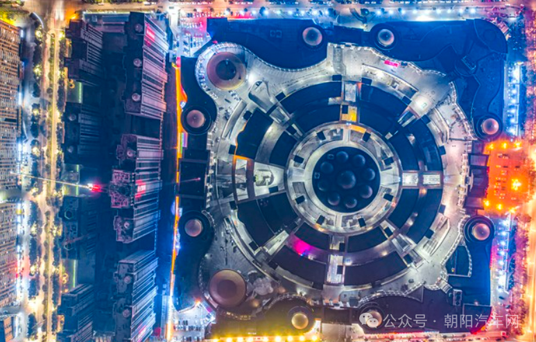 河南嵩山少林寺旅游攻略-河南嵩山少林寺好玩吗(图26) 河南嵩山少林寺景区门票_河南嵩山少林寺好玩吗_河南嵩山少林寺旅游攻略