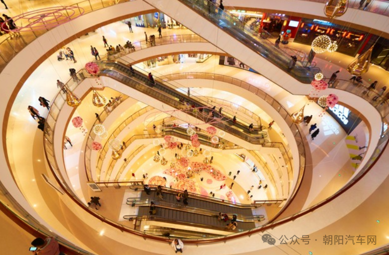 河南嵩山少林寺旅游攻略-河南嵩山少林寺好玩吗(图27) 河南嵩山少林寺旅游攻略_河南嵩山少林寺好玩吗_河南嵩山少林寺景区门票