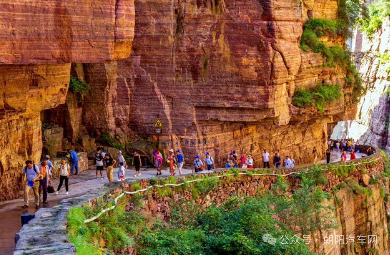 河南嵩山少林寺旅游攻略-河南嵩山少林寺好玩吗(图28) 河南嵩山少林寺旅游攻略_河南嵩山少林寺好玩吗_河南嵩山少林寺景区门票
