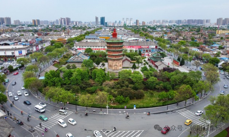 河南嵩山少林寺旅游攻略-河南嵩山少林寺好玩吗(图29) 河南嵩山少林寺好玩吗_河南嵩山少林寺景区门票_河南嵩山少林寺旅游攻略