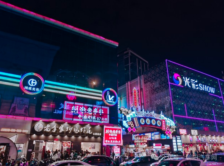 河南嵩山少林寺旅游攻略-河南嵩山少林寺好玩吗(图3) 河南嵩山少林寺景区门票_河南嵩山少林寺旅游攻略_河南嵩山少林寺好玩吗