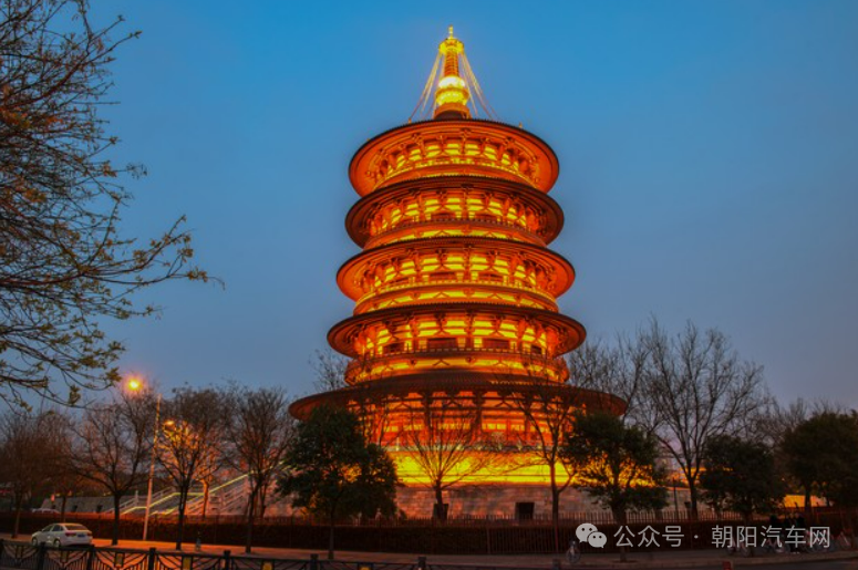 河南嵩山少林寺旅游攻略-河南嵩山少林寺好玩吗(图30) 河南嵩山少林寺好玩吗_河南嵩山少林寺景区门票_河南嵩山少林寺旅游攻略