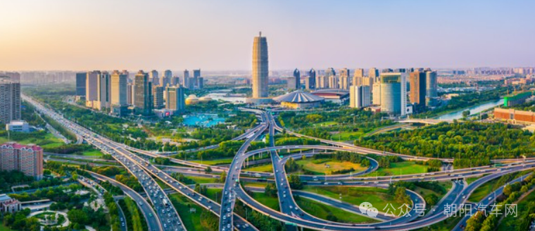 河南嵩山少林寺旅游攻略-河南嵩山少林寺好玩吗(图31) 河南嵩山少林寺景区门票_河南嵩山少林寺旅游攻略_河南嵩山少林寺好玩吗