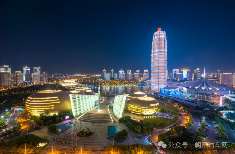 河南嵩山少林寺旅游攻略-河南嵩山少林寺好玩吗(图32) 河南嵩山少林寺好玩吗_河南嵩山少林寺景区门票_河南嵩山少林寺旅游攻略