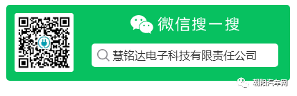 河南嵩山少林寺旅游攻略-河南嵩山少林寺好玩吗(图33) 河南嵩山少林寺景区门票_河南嵩山少林寺好玩吗_河南嵩山少林寺旅游攻略