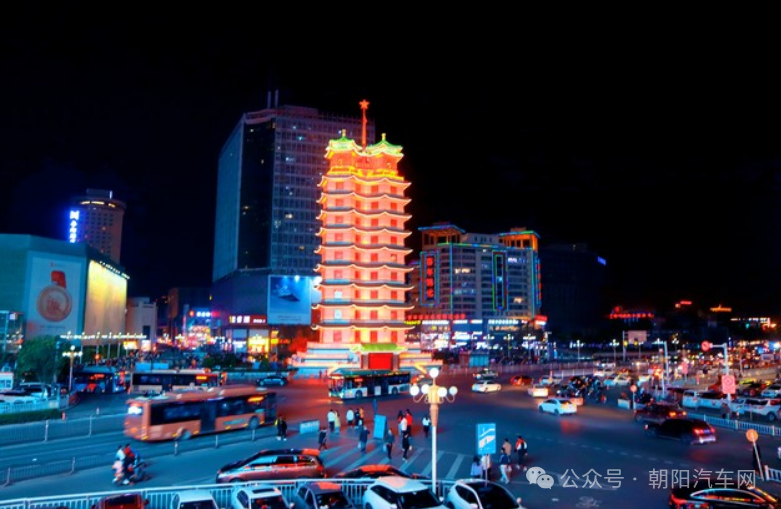 河南嵩山少林寺旅游攻略-河南嵩山少林寺好玩吗(图5) 河南嵩山少林寺景区门票_河南嵩山少林寺旅游攻略_河南嵩山少林寺好玩吗