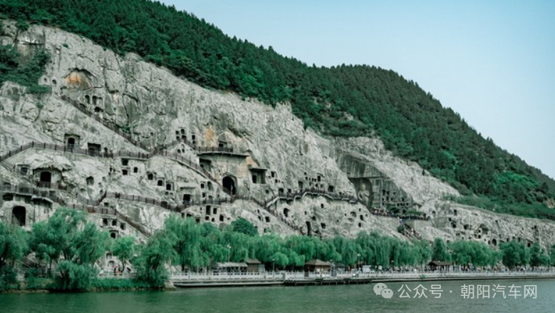 河南嵩山少林寺旅游攻略-河南嵩山少林寺好玩吗(图6) 河南嵩山少林寺旅游攻略_河南嵩山少林寺景区门票_河南嵩山少林寺好玩吗