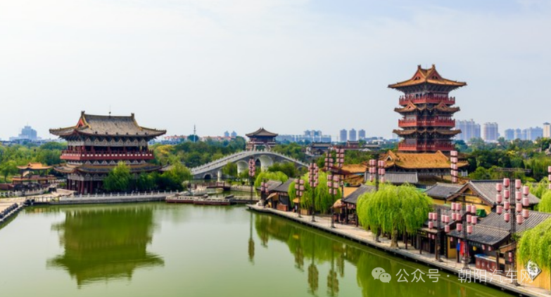 河南嵩山少林寺旅游攻略-河南嵩山少林寺好玩吗(图9) 河南嵩山少林寺景区门票_河南嵩山少林寺旅游攻略_河南嵩山少林寺好玩吗