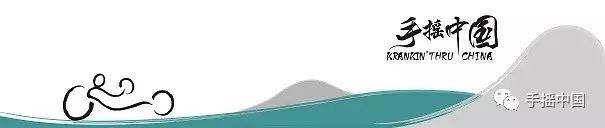 八达岭长城到十三陵旅游攻略-八达岭长城十三陵一日游攻略