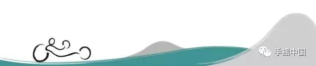 八达岭长城到十三陵多远_八达岭长城十三陵一日游攻略_八达岭长城到十三陵旅游攻略