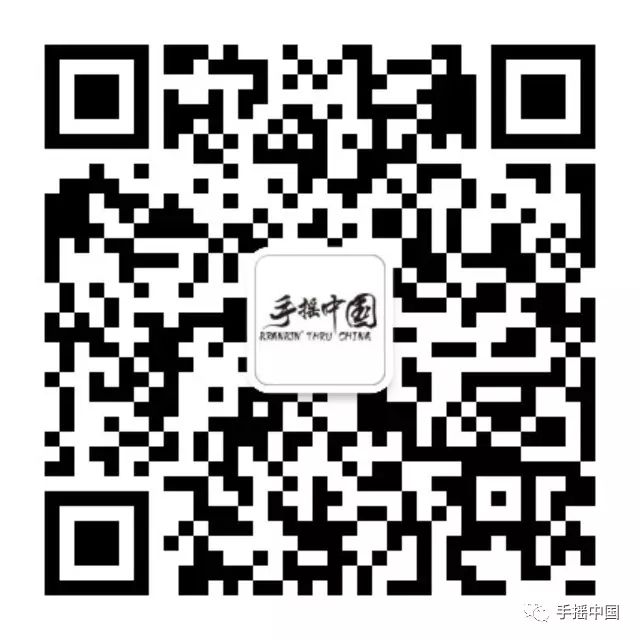 八达岭长城到十三陵多远_八达岭长城到十三陵旅游攻略_八达岭长城十三陵一日游攻略