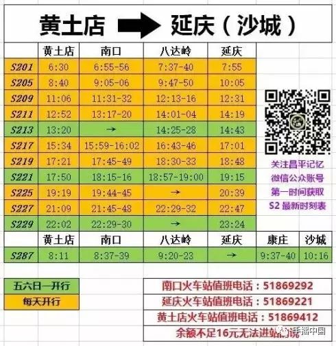 八达岭长城到十三陵旅游攻略_八达岭长城十三陵一日游攻略_八达岭长城到十三陵多远