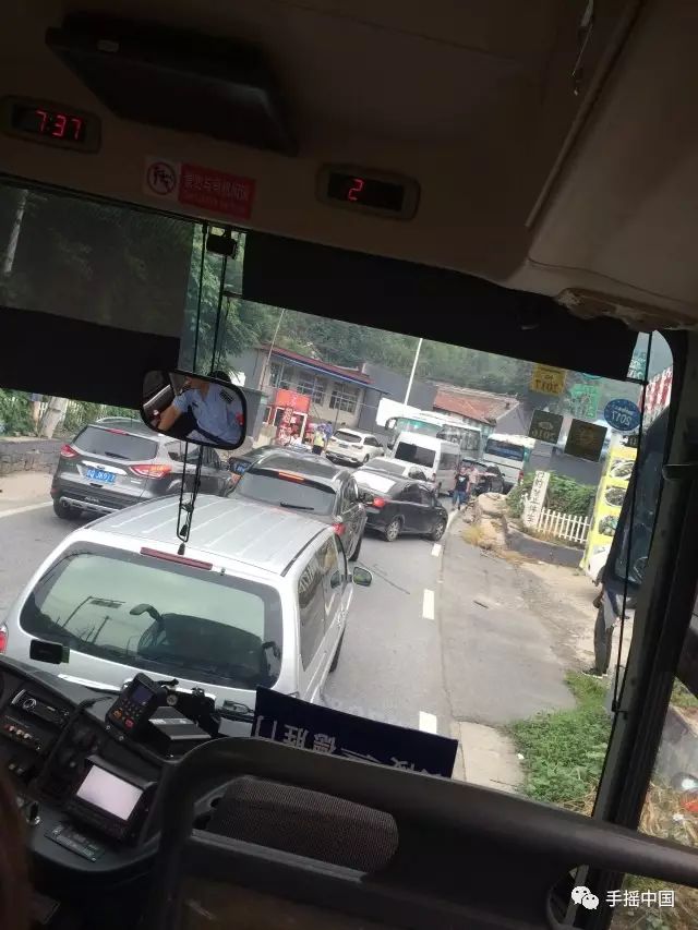 八达岭长城十三陵一日游攻略_八达岭长城到十三陵旅游攻略_八达岭长城到十三陵多远