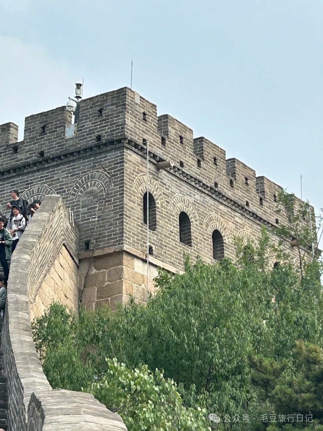 八达岭长城去十三陵怎么坐车_八达岭长城到十三陵多远_八达岭长城到十三陵旅游攻略