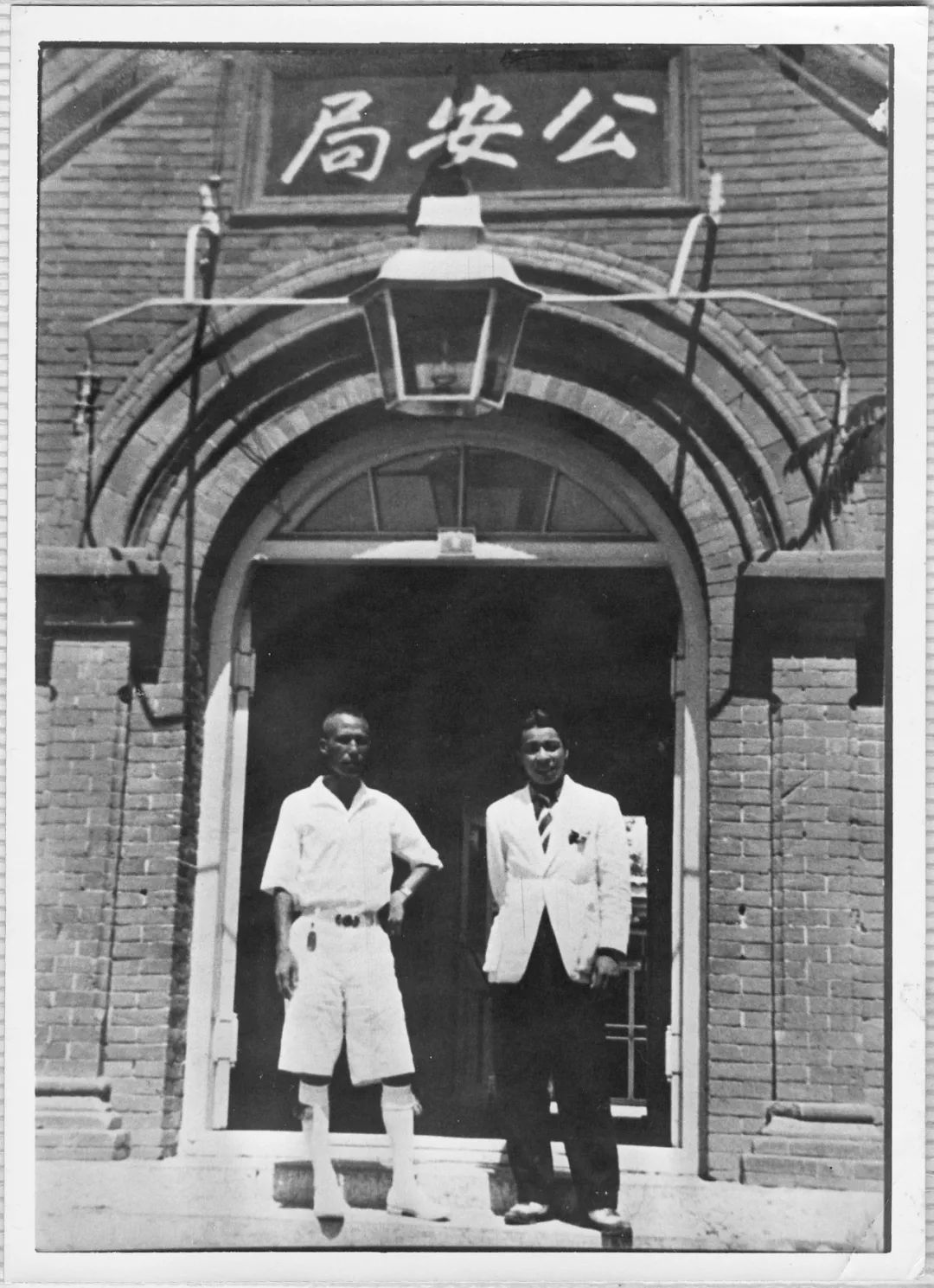 日本男装杂志_日本时尚男装杂志_日本时尚杂志男装