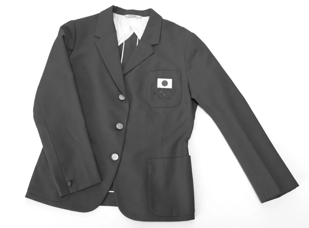 日本男装杂志_日本时尚杂志男装_日本时尚男装杂志