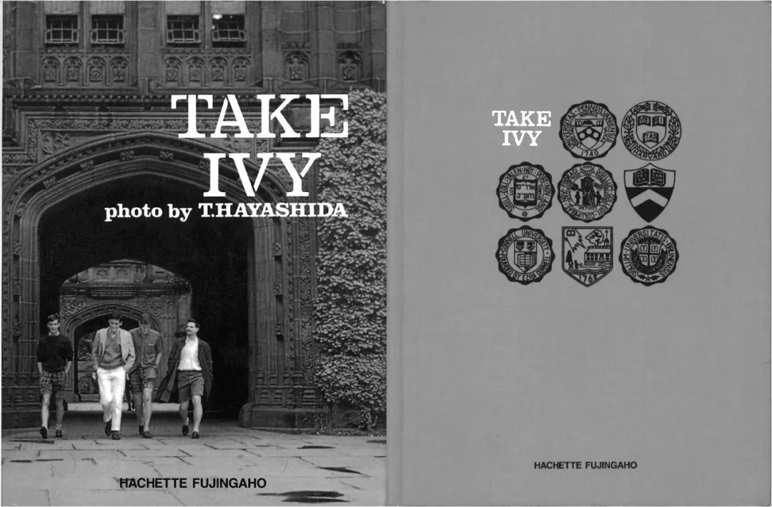 日本男装杂志_日本时尚杂志男装_日本时尚男装杂志