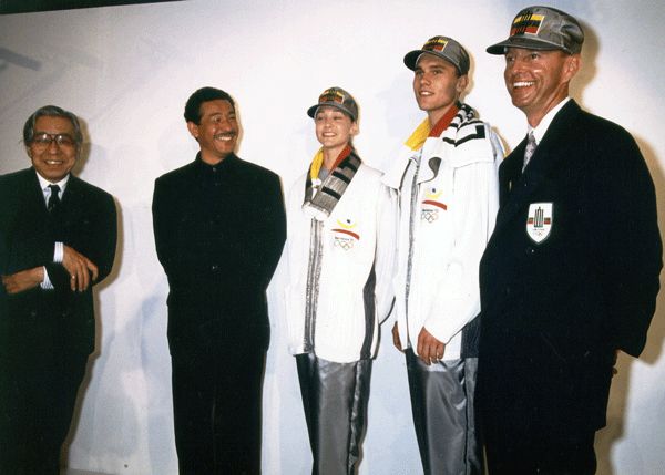 日本男装杂志_日本时尚杂志男装_日本时尚男装杂志