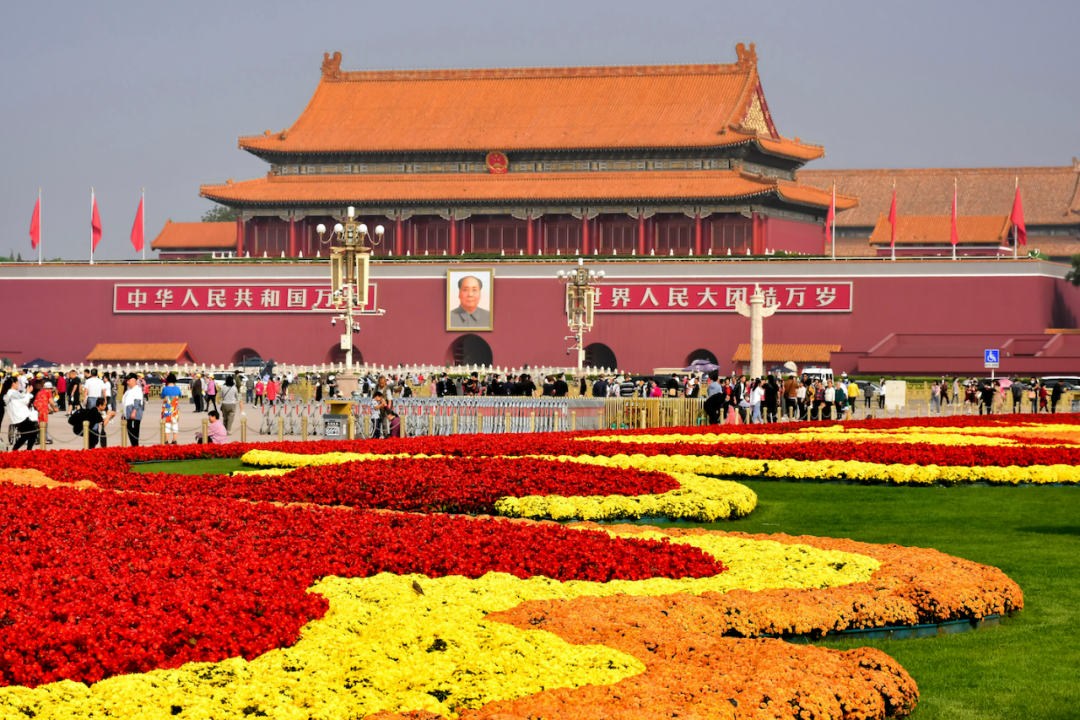 八达岭长城到十三陵多远_八达岭长城去十三陵怎么坐车_八达岭长城到十三陵旅游攻略