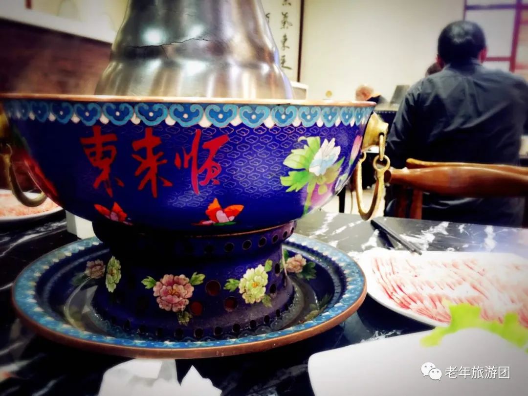 八达岭长城去十三陵怎么坐车_八达岭长城到十三陵多远_八达岭长城到十三陵旅游攻略