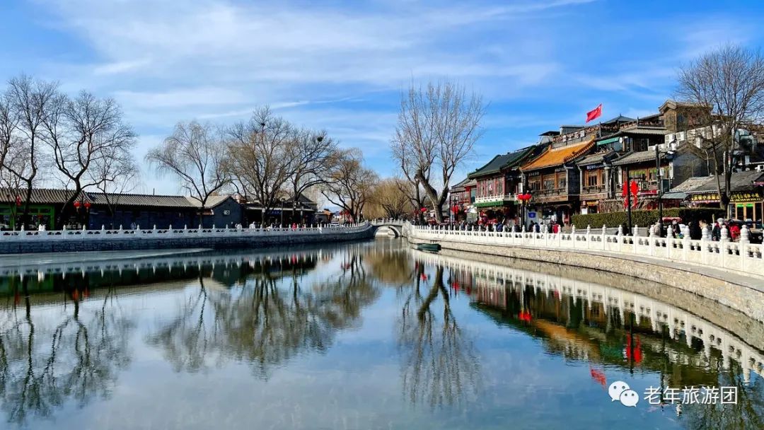 八达岭长城去十三陵怎么坐车_八达岭长城到十三陵多远_八达岭长城到十三陵旅游攻略