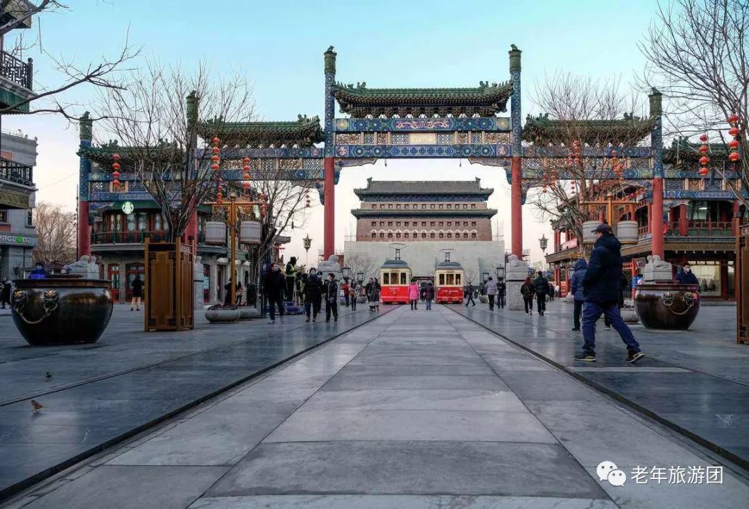 八达岭长城去十三陵怎么坐车_八达岭长城到十三陵多远_八达岭长城到十三陵旅游攻略